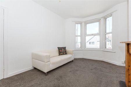 Winterstoke Road, - Photo 4