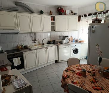 Apartamento T3 em Faro - Foto 1