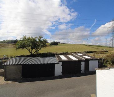 2 bedroom cottage to rent - Photo 4
