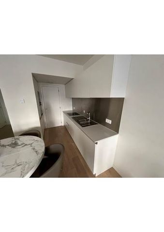 Appartement te huur - Foto 2
