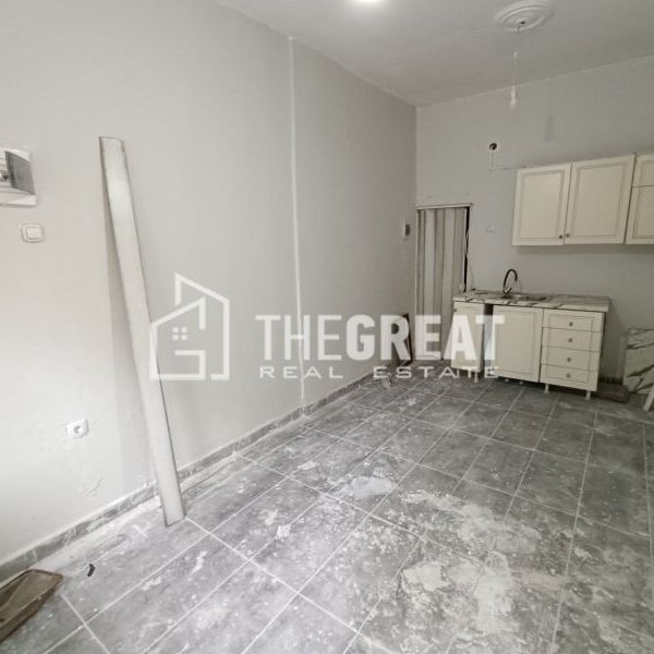 Loft για ενοικίαση Αγία Τριάδα (Φάληρο - Ιπποκράτειο) - Photo 1