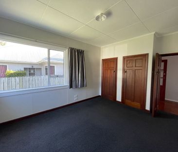 36A Young Street,City Centre (New Plymouth) - Photo 3