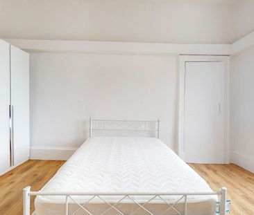 Gibson Street, Hillhead, Glasgow, G12 8LY - Photo 1