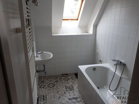 Pronájem bytu 3+kk 83 m² - Photo 5