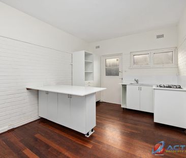 Renovated Gem - Photo 5