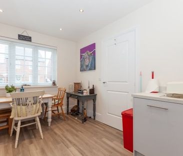 Bidwell Road, Banbury - Photo 3