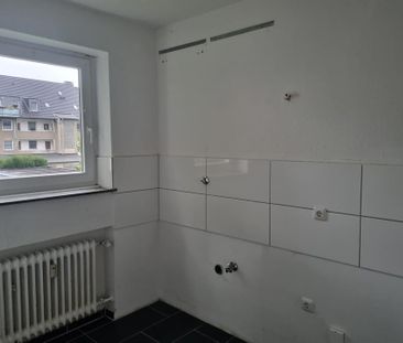 Gemütliche 2-Zimmer-Wohnung für den Single *WBS erforderlich* - Photo 1