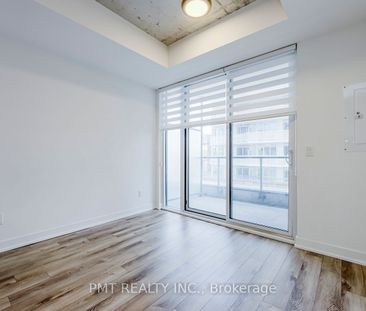 Riverside Square Lofts 15-45 , #704 - Photo 4