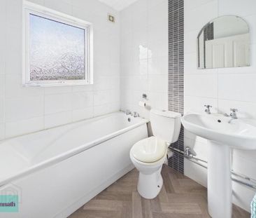 21 Banbridge Road, Waringstown, BT66 7QA - Photo 4