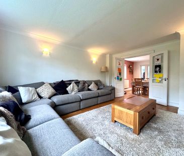 Cuffelle Close, Chineham, Basingstoke, Hampshire, RG24 - Photo 2