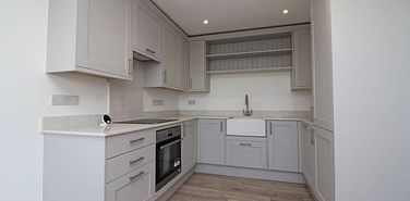 Beerlings Farm Road, Ramsgate, CT12 5NJ, Kent - Photo 2