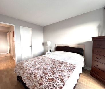 For Lease - 135 Pond Drive Unit# 1001, Markham, Ontario - Photo 1