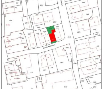 Cornelis Bakkerlaan 30 a - Foto 2