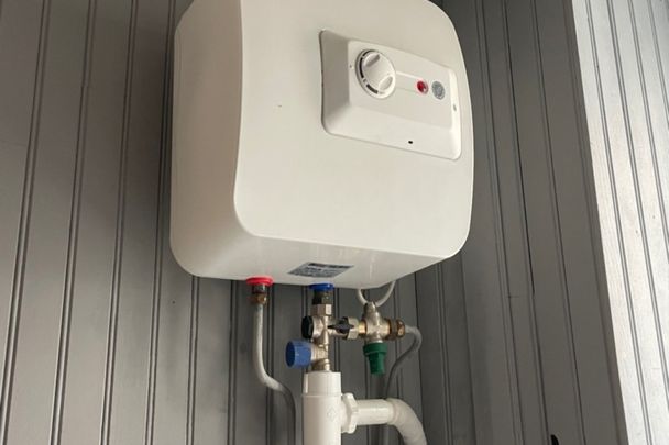 location appartement 1 Pièce(s) - Photo 1