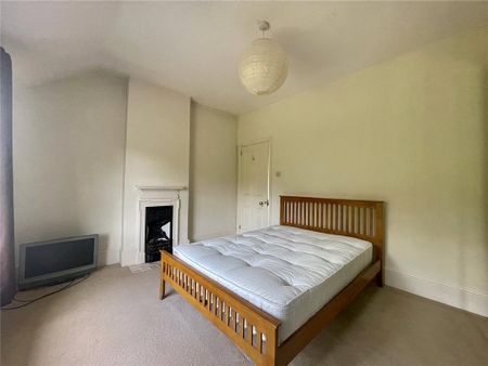 2 bedroom semi-detached house to rent - Photo 3