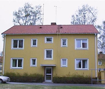 S Ågatan 14 - Foto 1