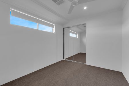 Four Bedroom Family Home in Baldivis - Photo 5