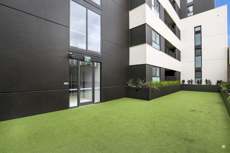 506/380 Bell Street, Preston VIC 3072 - Apartment For Rent | Domain - Photo 5