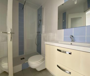 « AVIGNON IM - APPARTEMENT T2 37.37M² » - Photo 5