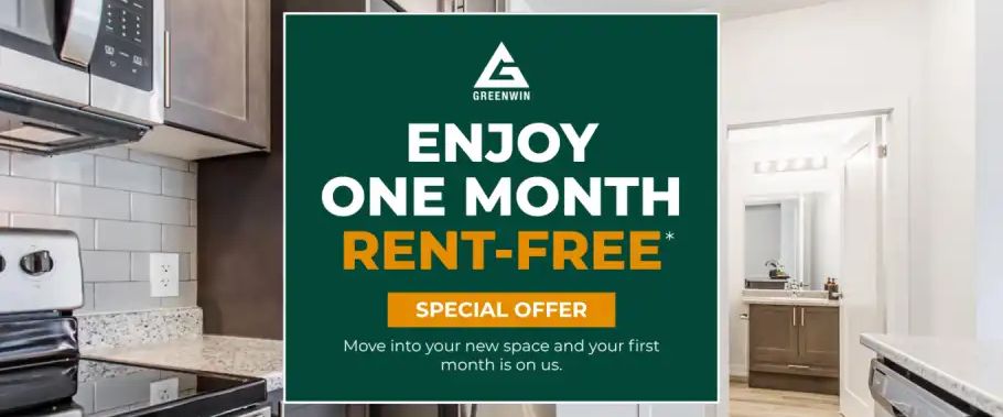 197 Hespeler Rd. | 197 Hespeler Rd., Cambridge - Photo 1