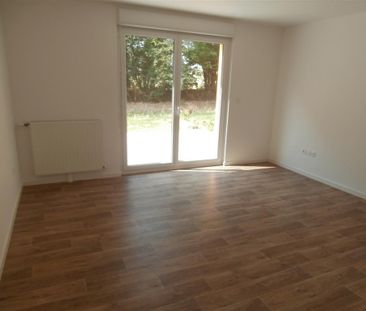 Location Appartement 2 pièces 45m² LA CHAPELLE SUR ERDRE 44240 - Photo 6