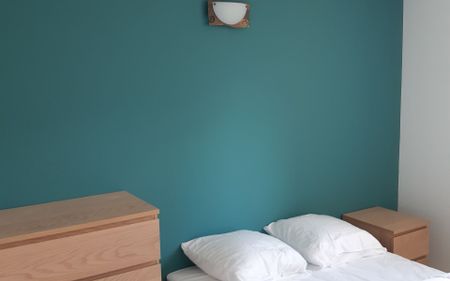 Appartement à louer 2 pièces • La Ferté-sous-Jouarre - Photo 3