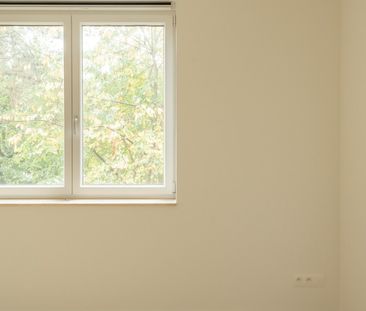 Unieke energiezuinige woning in het groen te Mariakerke - Photo 6