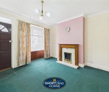 4 bedroom terraced house to rent - Photo 3