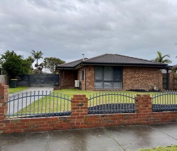 This refreshed 3-bedroom home offers comfortable living in a conven... - Photo 6