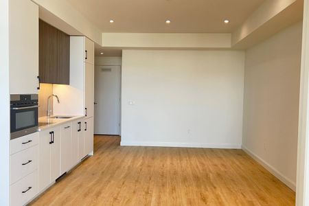 For Lease - 403 741 King Street, Kitchener, Ontario - Photo 2