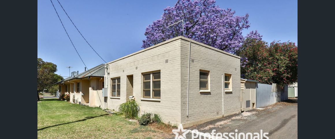 Low Maintenance Living - Photo 1