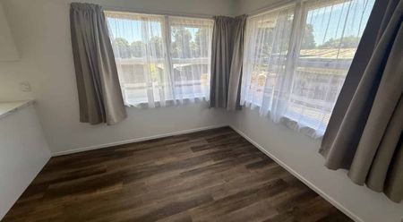 Lovely 3 bedroom home in Otara - Photo 5