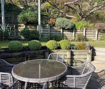 Home with a View! - Photo 3