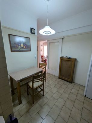 Διαμέρισμα για ενοικίαση Πασαλιμάνι (Καστέλλα - Πασαλιμάνι) - Photo 1