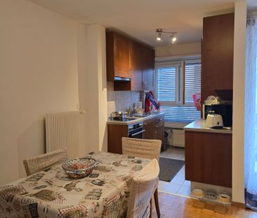 3-room apartment on the 1st floor of 84 m2, with elevator - Photo 5