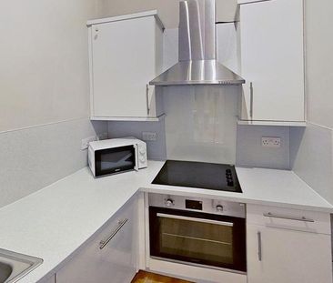 1 bedroom property to rent - Photo 5