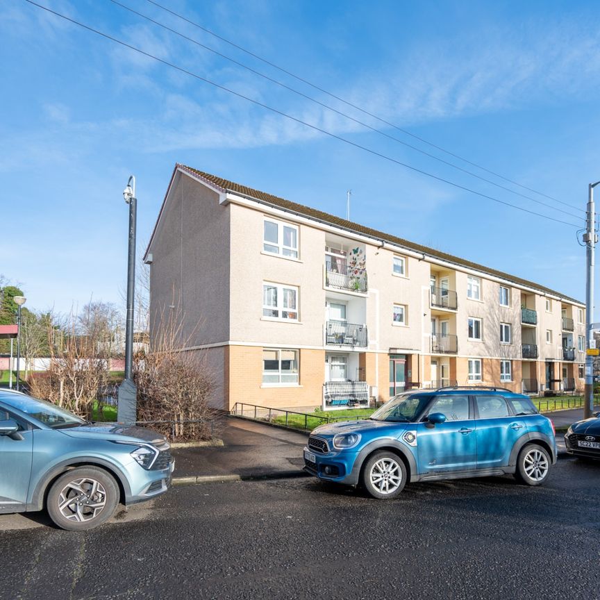 Northland Drive - Photo 1