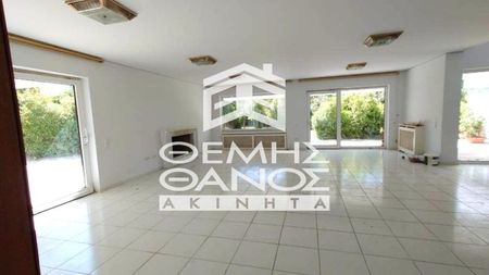 Μεζονέτα για ενοικίαση Κεφαλάρι (Κηφισιά) - Photo 2
