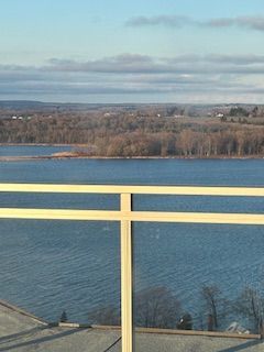 For Lease - 56 Lakeside Terrace Unit# 0914, Barrie, Ontario - Photo 4