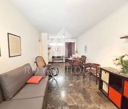 Διαμέρισμα για ενοικίαση - Γλυφάδα, - Photo 4