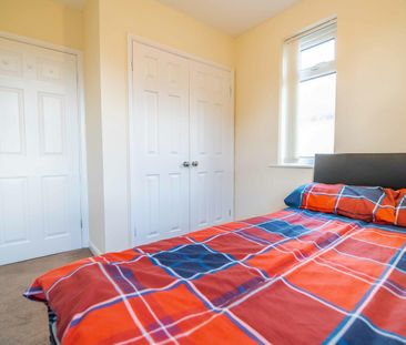 104 Fifth Avenue - Photo 6