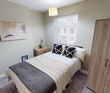 4 bedroom house to rent - Photo 6