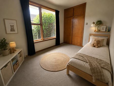 4 Newbridge Place, ILAM CHRISTCHURCH - Photo 5
