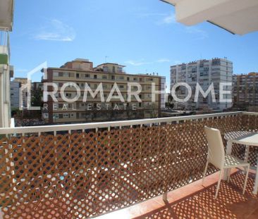 Alquiler de piso en Avenida Andalucía - Photo 5