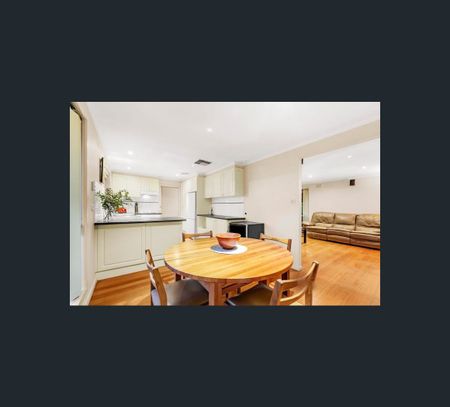 5 Shiraz Court, Bundoora, Vic 3083 - Photo 3