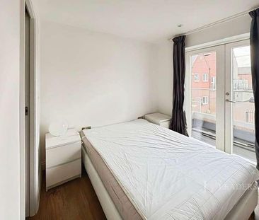 Oxford House, Oxford Street, Leamington Spa, Warwickshire, CV32 - Photo 3