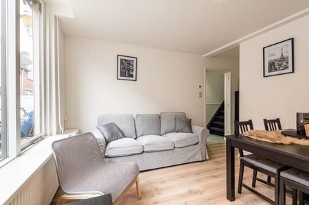 Te huur: Huis Tholensstraat in Terneuzen - Photo 3