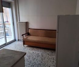 Studio/Γκαρσονιέρα για ενοικίαση - Σέρρες, - Photo 3