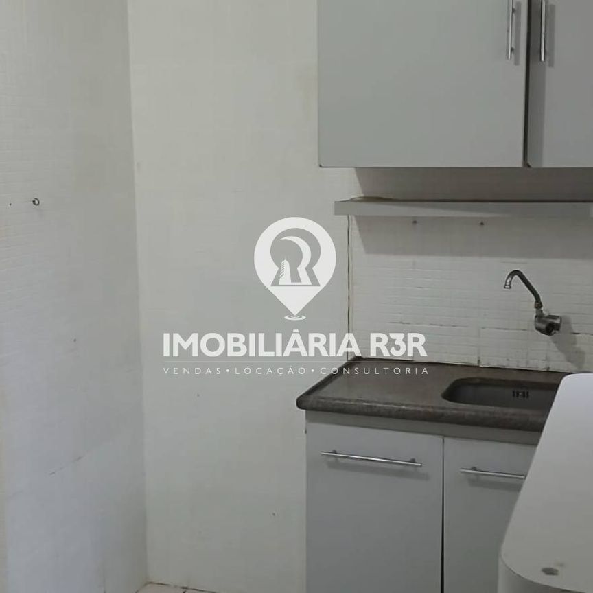 CASA - BAIRRO PARQUE SUL, ZONA SUL - Foto 1