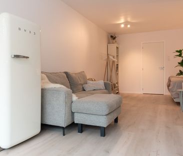 Loet - Photo 1